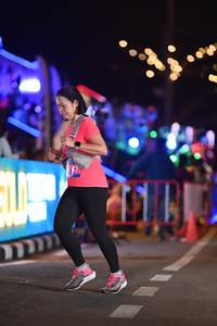 BIB: 
                            <button type="button" onclick="openModal(23650899)" class="btn btn-primary btn-sm float-right btn-popup" data-toggle="modal" data-target=".modal-high-quality">
                        <i class="fas fa-shopping-cart"></i> Add to Cart
                    </button>
                                            <button type="button" onclick="isThisMe(23650899, true)" class="btn btn-success btn-sm float-right btn-popup btn-isme hidden" data-toggle="tooltip" data-placement="bottom" title="นี่คือรูปของคุณใช่ไหม คลิกที่นี่เพื่อเอาเข้าอัลบั้ม">
                        <i class="fas fa-plus"></i> Add to album
                    </button>
                    <button type="button" onclick="isThisMe(23650899, false)" class="btn btn-warning btn-sm float-right btn-popup btn-isnotme hidden">
                        <i class="fas fa-ban"></i> Remove from album
                    </button>